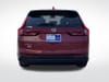 5 thumbnail image of  2025 Honda CR-V EX-L