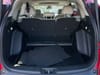 42 thumbnail image of  2025 Honda CR-V EX-L