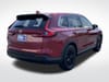 6 thumbnail image of  2025 Honda CR-V EX-L