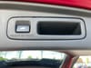 43 thumbnail image of  2025 Honda CR-V EX-L