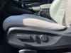 25 thumbnail image of  2025 Honda CR-V EX-L