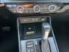 19 thumbnail image of  2025 Honda CR-V EX-L