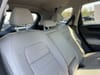 37 thumbnail image of  2025 Honda CR-V EX-L