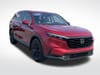 8 thumbnail image of  2025 Honda CR-V EX-L