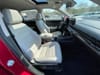33 thumbnail image of  2025 Honda CR-V EX-L