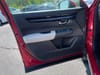 24 thumbnail image of  2025 Honda CR-V EX-L