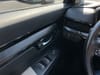 23 thumbnail image of  2025 Honda CR-V EX-L