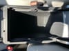 21 thumbnail image of  2025 Honda CR-V EX-L