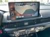 17 thumbnail image of  2025 Honda CR-V EX-L
