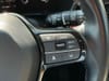 14 thumbnail image of  2025 Honda CR-V EX-L
