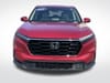 9 thumbnail image of  2025 Honda CR-V EX-L