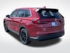 4 thumbnail image of  2025 Honda CR-V EX-L