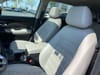 26 thumbnail image of  2025 Honda CR-V EX-L