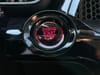 22 thumbnail image of  2025 Honda CR-V EX-L