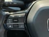 15 thumbnail image of  2025 Honda CR-V EX-L