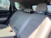 41 thumbnail image of  2025 Honda CR-V EX-L