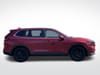7 thumbnail image of  2025 Honda CR-V EX-L