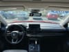 10 thumbnail image of  2025 Honda CR-V EX-L