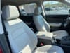 32 thumbnail image of  2025 Honda CR-V EX-L