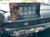 18 thumbnail image of  2025 Honda CR-V EX-L