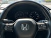 12 thumbnail image of  2025 Honda CR-V EX-L