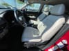27 thumbnail image of  2025 Honda CR-V EX-L