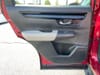 39 thumbnail image of  2025 Honda CR-V EX-L