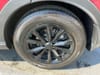 44 thumbnail image of  2025 Honda CR-V EX-L
