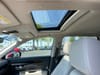 29 thumbnail image of  2025 Honda CR-V EX-L