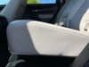 40 thumbnail image of  2025 Honda CR-V EX-L