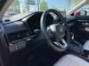 28 thumbnail image of  2025 Honda CR-V EX-L