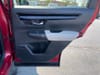35 thumbnail image of  2025 Honda CR-V EX-L