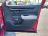 30 thumbnail image of  2025 Honda CR-V EX-L