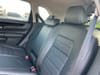 42 thumbnail image of  2025 Honda CR-V EX-L