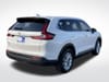 6 thumbnail image of  2025 Honda CR-V EX-L