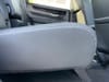 37 thumbnail image of  2025 Honda CR-V EX-L