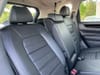 38 thumbnail image of  2025 Honda CR-V EX-L