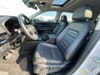 28 thumbnail image of  2025 Honda CR-V EX-L