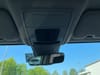 16 thumbnail image of  2025 Honda CR-V EX-L