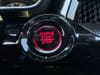 23 thumbnail image of  2025 Honda CR-V EX-L