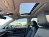 30 thumbnail image of  2025 Honda CR-V EX-L