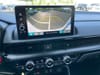 17 thumbnail image of  2025 Honda CR-V EX-L