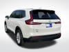 4 thumbnail image of  2025 Honda CR-V EX-L