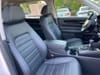 33 thumbnail image of  2025 Honda CR-V EX-L