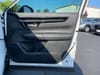 31 thumbnail image of  2025 Honda CR-V EX-L