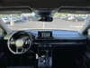 10 thumbnail image of  2025 Honda CR-V EX-L