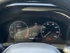 13 thumbnail image of  2025 Honda CR-V EX-L