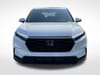 9 thumbnail image of  2025 Honda CR-V EX-L