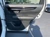 36 thumbnail image of  2025 Honda CR-V EX-L