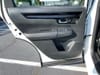 40 thumbnail image of  2025 Honda CR-V EX-L